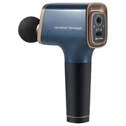 Rotai Handheld Massage Gun RT1052