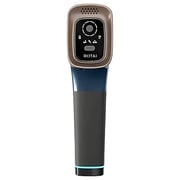 Rotai Handheld Massage Gun RT1052