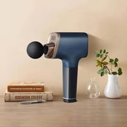 Rotai Handheld Massage Gun RT1052