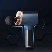 Rotai Handheld Massage Gun RT1052