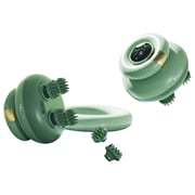 Rotai Scalp Waterproof Massager Q20
