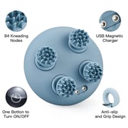 Rotai Scalp Waterproof Massager Q20