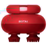 Rotai Scalp Waterproof Massager Q20