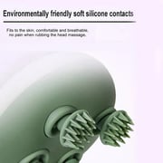 Rotai Scalp Waterproof Massager Q20