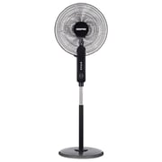 Geepas Stand Fan GF9488