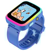 Trands TR-KSW970 Smartwatch Blue