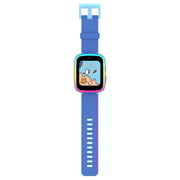 Trands TR-KSW970 Smartwatch Blue