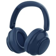 Trands TR-BT941 ANC Wireless On Ear Headset Assorted