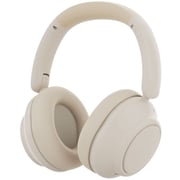 Trands TR-BT941 ANC Wireless On Ear Headset Assorted