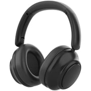 Trands TR-BT941 ANC Wireless On Ear Headset Assorted