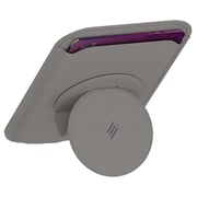 Smartix Magnetic Card Holder Assorted