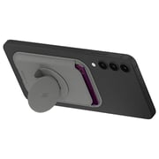 Smartix Magnetic Card Holder Assorted
