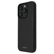 Helix MagSafe Case Black iPhone 15 Pro