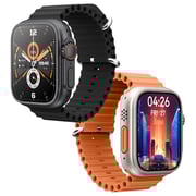 Trands TR-SW150 Smartwatch Assorted
