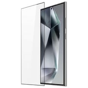 Trands Screen Protector Clear Galaxy S24 Ultra