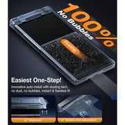 Trands Screen Protector Clear Galaxy S24 Ultra