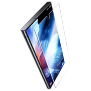 Trands Screen Protector Clear Galaxy S24 Ultra