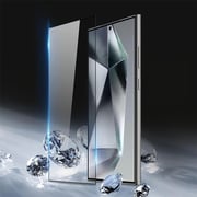 Trands Screen Protector Clear Galaxy S24 Ultra