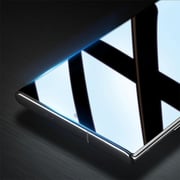 Trands Screen Protector Clear Galaxy S24 Ultra