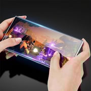 Trands Screen Protector Clear Galaxy S24 Ultra