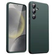 Trands Silicone Case Assorted Galaxy S24
