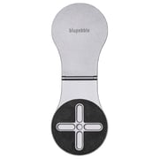 Blupebble Lumi Mag Magnetic Stand Grey