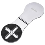 Blupebble Lumi Mag Magnetic Stand Grey