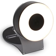 Blupebble Lumi Mag Magnetic Stand Grey