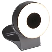 Blupebble Lumi Mag Magnetic Stand Grey