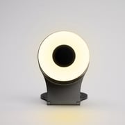 Blupebble Lumi Mag Magnetic Stand Grey