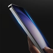 Trands Screen Protector Clear Galaxy S24 Plus