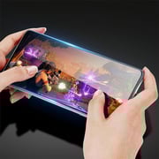 Trands Screen Protector Clear Galaxy S24 Plus