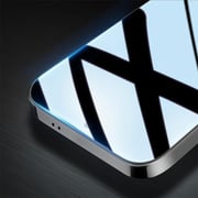 Trands Screen Protector Clear Galaxy S24 Plus