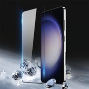 Trands Screen Protector Clear Galaxy S24 Plus
