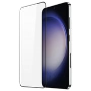 Trands Screen Protector Clear Galaxy S24