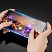 Trands Screen Protector Clear Galaxy S24