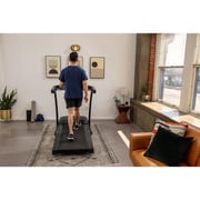 Sportsart Home Treadmill TR22F