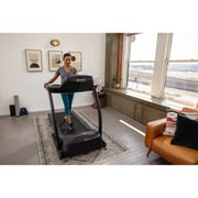 Sportsart Home Treadmill TR22F