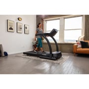 Sportsart Home Treadmill TR22F