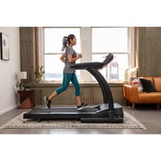 Sportsart Home Treadmill TR22F