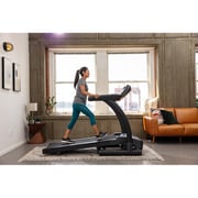 Sportsart Home Treadmill TR22F