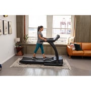 Sportsart Home Treadmill TR22F