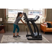 Sportsart Home Treadmill TR22F