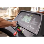 Sportsart Home Treadmill TR22F