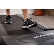 Sportsart Home Treadmill TR22F