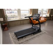 Sportsart Home Treadmill TR22F