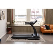 Sportsart Home Treadmill TR22F