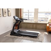 Sportsart Home Treadmill TR22F