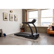 Sportsart Home Treadmill TR22F