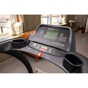 Sportsart Home Treadmill TR22F